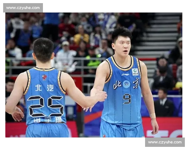 老将压阵 VS 新星突围：男篮亚洲杯高诗岩雷蒙谁能扛起外线大旗？
