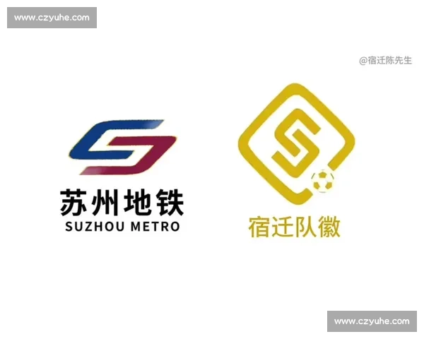 苏超队徽商标抢注频发：构建赛事 IP 防护网刻不容缓
