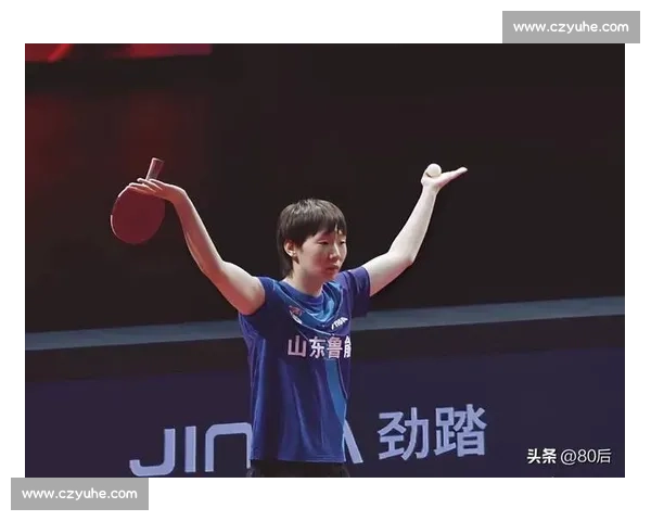 王曼昱伤病阴影笼罩！爆冷签运再遇克星张本美和