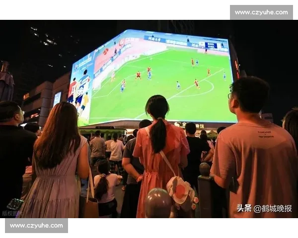 苏超第五轮变天:黑马崛起与保级泥潭;第六轮再掀波澜,积分榜格局重塑 苏超第五轮变天:黑马崛起与保级泥潭;第六轮再掀波澜,积分榜格局重塑
