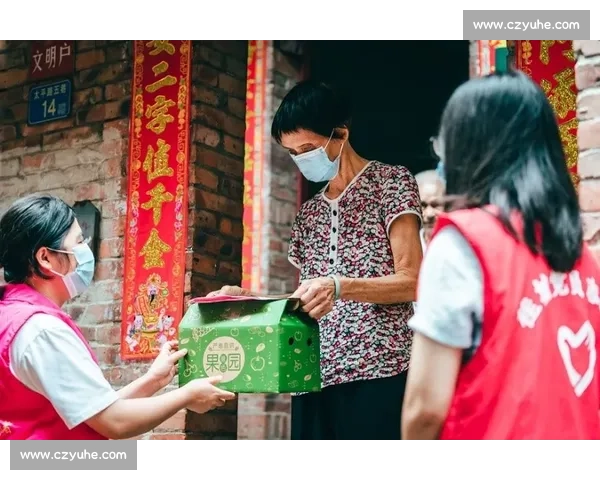 700 万大连人民为后盾，陈东：我们可以全力以赴