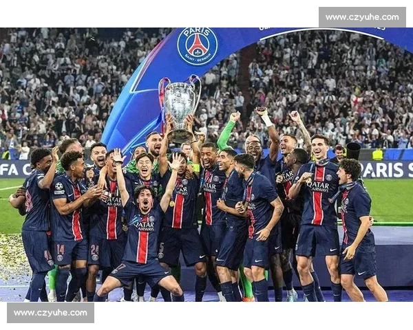 切尔西 6500 万欧敲定吉滕斯!国米 2400 万签博尼,巴萨 2500 万迎新门神 切尔西 6500 万欧敲定吉滕斯!国米 2400 万签博尼,巴萨 2500 万迎新门神