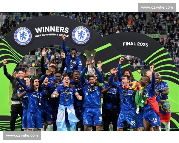 切尔西新赛季锋线重组:亿元新援 + 战术革新,冲击英超冠军 切尔西新赛季锋线重组:亿元新援 + 战术革新,冲击英超冠军