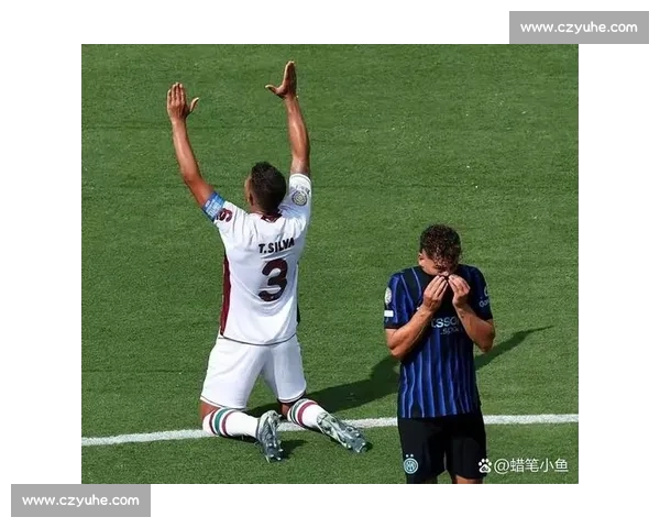 乌斯塔里神扑点球!迈阿密世俱杯首战零封 乌斯塔里神扑点球!迈阿密世俱杯首战零封