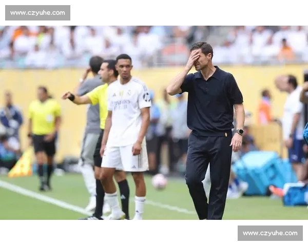 巴黎队史最贵五强:亿元先生齐聚,谁是最值投资? 巴黎队史最贵五强:亿元先生齐聚,谁是最值投资?