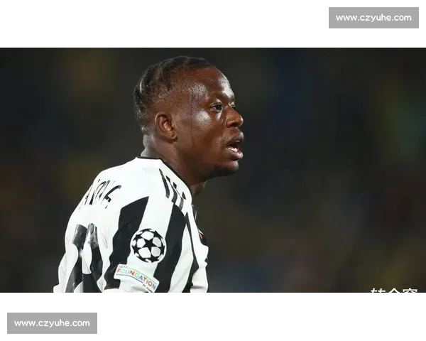 布安加盛赞昔日搭档:萨利巴当世第一中卫,姆巴佩乃锋线天花板 布安加盛赞昔日搭档:萨利巴当世第一中卫,姆巴佩乃锋线天花板