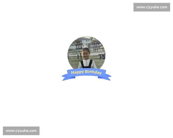 周一不 emo!蓉城将士带你元气开新周 周一不 emo!蓉城将士带你元气开新周