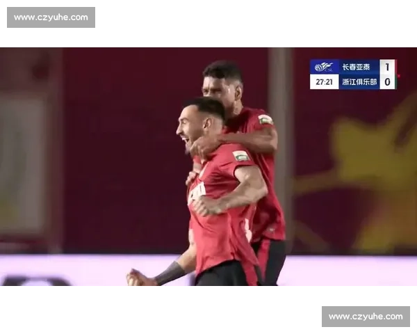 肖云补时凌空抽射绝平!广东 U18 女足惊险晋级八强,将战小组赛三连胜山东 肖云补时凌空抽射绝平!广东 U18 女足惊险晋级八强,将战小组赛三连胜山东