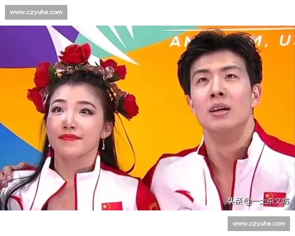 马达引擎归来！王诗玥 柳鑫宇剑指米兰冬奥