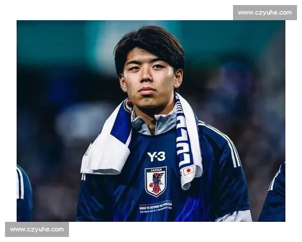 高井幸大回应热刺转会传闻:俱乐部要求封口,离队倒计时开启 高井幸大回应热刺转会传闻:俱乐部要求封口,离队倒计时开启