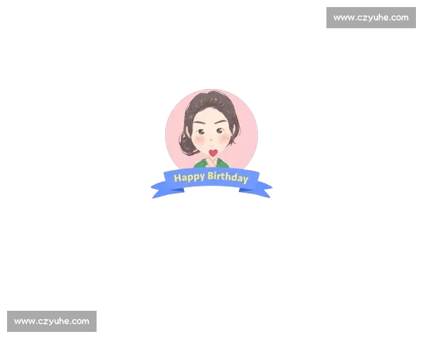 周一不 emo!蓉城将士带你元气开新周 周一不 emo!蓉城将士带你元气开新周