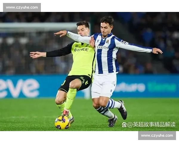 乌斯塔里神扑点球!迈阿密世俱杯首战零封 乌斯塔里神扑点球!迈阿密世俱杯首战零封