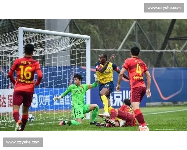 金杯赛爆冷!加拿大连平负弱旅,危地马拉掀翻北美劲旅 金杯赛爆冷!加拿大连平负弱旅,危地马拉掀翻北美劲旅