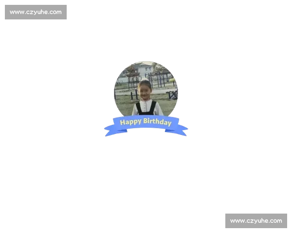 周一不 emo！蓉城将士带你元气开新周