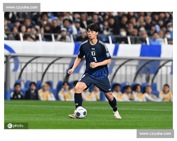 高井幸大回应热刺转会传闻:俱乐部要求封口,离队倒计时开启 高井幸大回应热刺转会传闻:俱乐部要求封口,离队倒计时开启