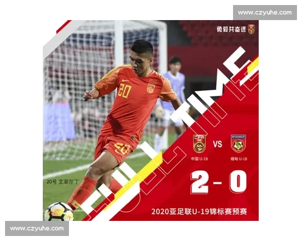 金杯赛爆冷!加拿大连平负弱旅,危地马拉掀翻北美劲旅 金杯赛爆冷!加拿大连平负弱旅,危地马拉掀翻北美劲旅