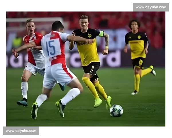 乌斯塔里神扑点球！迈阿密世俱杯首战零封