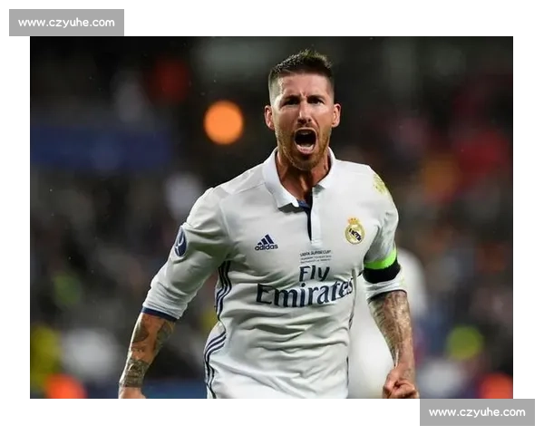 拉莫斯盛赞皇马:欧冠之王永远是夺冠热门 拉莫斯盛赞皇马:欧冠之王永远是夺冠热门