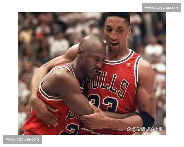 詹姆斯的 “分析眼” 遇见上交篮球的 “正确答案” 詹姆斯的 “分析眼” 遇见上交篮球的 “正确答案”