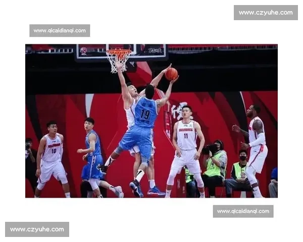 硬茬集结!三对三篮球挑战赛 9.19 开战 硬茬集结!三对三篮球挑战赛 9.19 开战