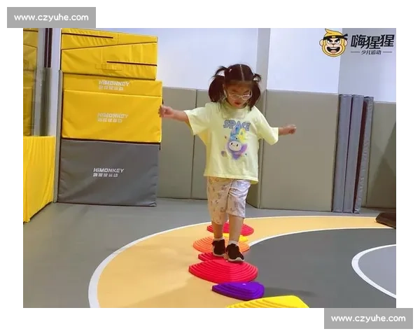 12 岁青岛女孩 3 分钟跳绳 1056 次破纪录!用速度与毅力书写中国少年传奇 12 岁青岛女孩 3 分钟跳绳 1056 次破纪录!用速度与毅力书写中国少年传奇