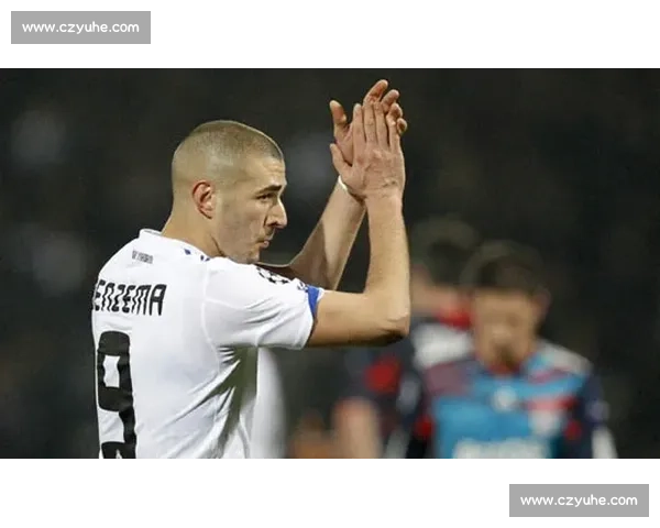 拉莫斯盛赞皇马：欧冠之王永远是夺冠热门