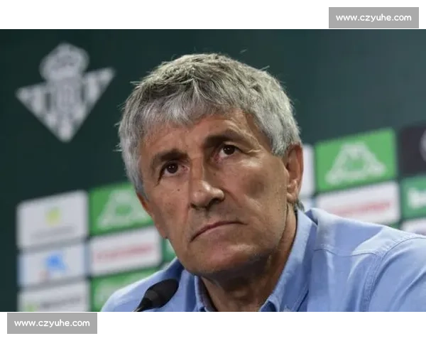 西甲官宣莱万离队！塞蒂恩辞职真相：亚冠抗命引崩盘