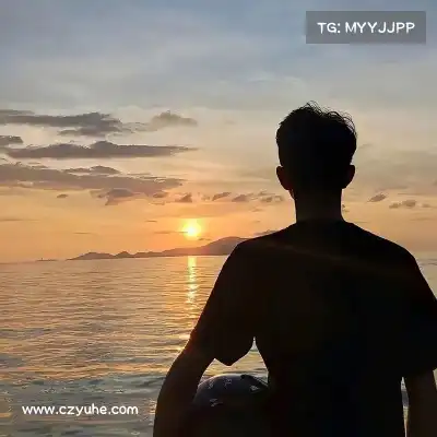 焦冠坦