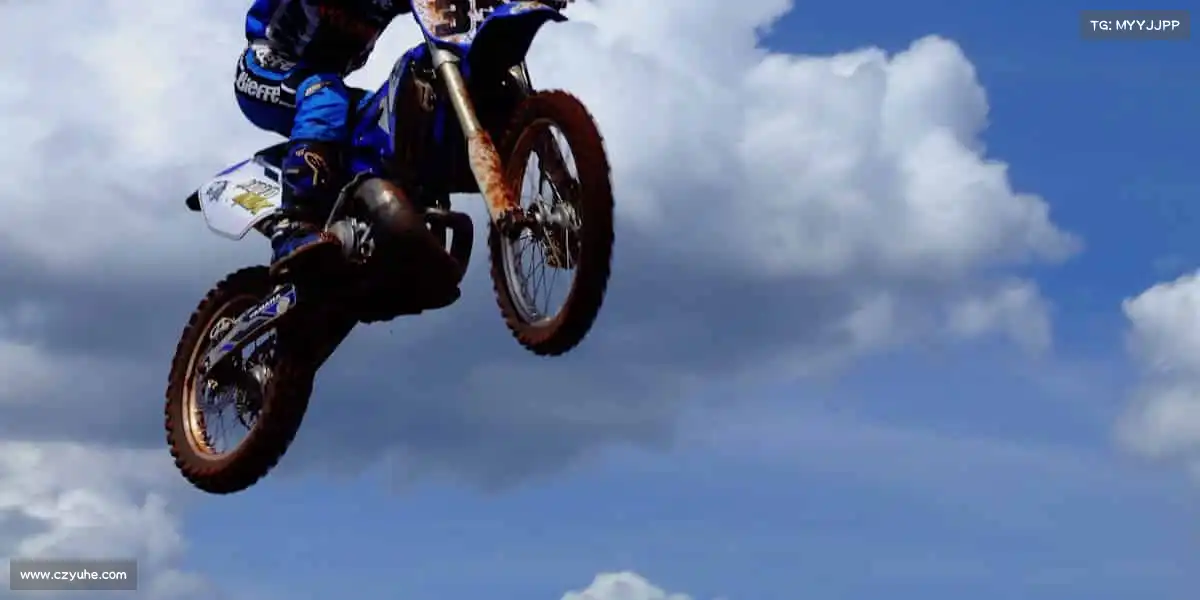 od体育🏋️举铁不是负担，是雕刻自己的勋章，你准备好蜕变了吗？