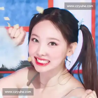 翁洋琼