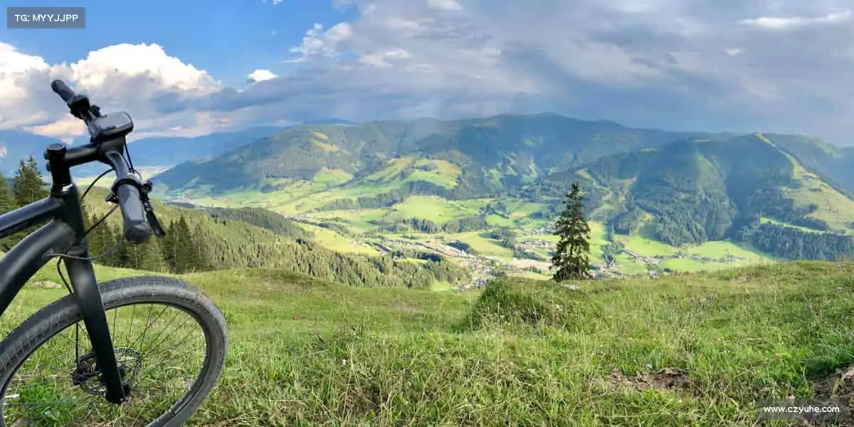 星空娱乐加入我们，让运动成为生活的底色！🌈